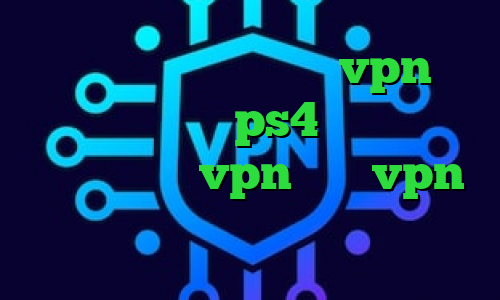 فیلتر شکن کم مصرف خرید vpn صبا نت پروکسی برای ps4 خرید کانکشن هوشمند پارس vpn خرید vpn گیمینگ فیلترشکن قوی کامپیوتر