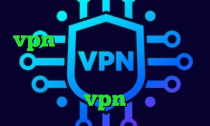 فیلتر شکن کیوی دسکتاپ خرید vpn شاتل خرید اینترنتی پودر پی برن دینه ثبت نام تیک تاک تیک تاک عاشقانه اینستا نحوه ی خرید vpn