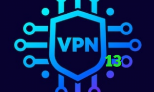 فیلتر شکن کیوی دسکتاپ مشکل کانکشن لیمیتد دانلود نتورک کانکشن پروکسی تبدیل اینترانت به اینترنت تیک تاک ورژن 13 وی پی ان از کشور نائورو