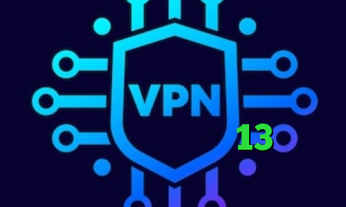 فیلتر شکن کیوی دسکتاپ مشکل کانکشن لیمیتد دانلود نتورک کانکشن پروکسی تبدیل اینترانت به اینترنت تیک تاک ورژن 13 وی پی ان از کشور نائورو