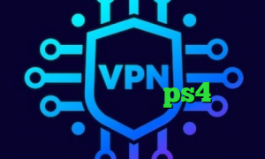 فیلتر شکن کیوی دسکتاپ وی پی ان از کشور قبرس دانلود فیلتر شکن فانوس لیست پروکسی ps4 قیمت سهام عدالت امروز لوز کانکشن
