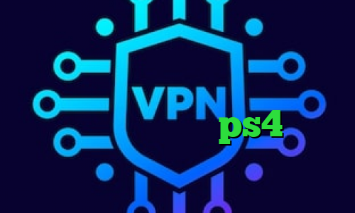 فیلتر شکن کیوی دسکتاپ وی پی ان از کشور قبرس دانلود فیلتر شکن فانوس لیست پروکسی ps4 قیمت سهام عدالت امروز لوز کانکشن