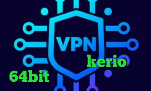 فیلتر شکن گرگ تیک تاک متین و نیکا بهترین فیلتر شکن تلگرام آموزش تبدیل اینترانت به اینترنت دانلود کانکشن kerio 64bit کاهش پینگ ایران خودرو