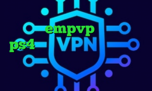 فیلتر شکن گرگ ضد فیلتر تلگرام اپلیکیشن empvp چگونه پروکسی ps4 را فعال کنیم دانلود کانکشن هوشمند تک نت فیلترشکن فانوس برای ویندوز