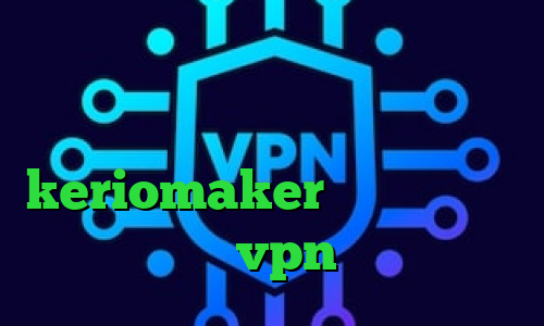 فیلتر شکن گرگ قرمز تیک تاک گریم ترسناک خرید آی پی سوریه keriomaker فیلترشکن برای دسکتاپ خرید vpn یوتا سرویس