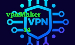 فیلتر شکن گلکسی اس vpnMaker تیک تاک چکه چکه چرا تیک تاک ثبت نام نمیکنه دانلود تیک تاک نسخه 14 دانلود برنامه ی کاهش پینگ بازی