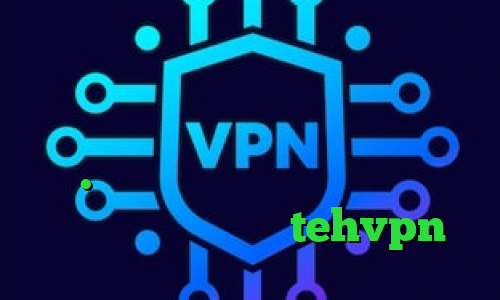 فیلتر شکن گلکسی اس خرید آی پی استرالیا کانکشن فیلتر شکن اندروید دانل.د کانکشن کریو آنتی فیلتر یوتیوب آدرس سایت وی پی ان tehvpn