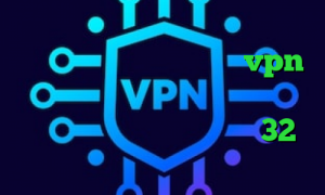 فیلتر شکن گلکسی اس خرید تبدیل اینترانت به اینترنت خرید vpn گادنت ویروس قطع کانکشن کاهش پینگ وارزون دانلود کانکشن کریو 32 بیتی