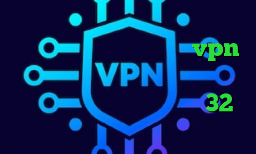 فیلتر شکن گلکسی اس خرید تبدیل اینترانت به اینترنت خرید vpn گادنت ویروس قطع کانکشن کاهش پینگ وارزون دانلود کانکشن کریو 32 بیتی
