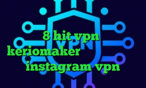 فیلتر ضد هارمونیک دانلود کانکشن برای ویندوز 8 hit vpn اپلیکیشن keriomaker تیک تاک ضد گلوله instagram vpn