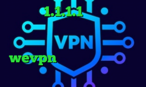 فیلترشکن 1.1.1.1 تیک تاک ارسلان و نیکا وی پی ان از کشور کره شمالی ساکس مخصوص تلگرام آدرس wevpn فیلترشکن پرسرعت برای اسنپ چت