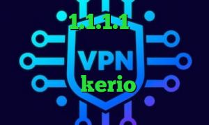 فیلترشکن 1.1.1.1 نسخه ویندوز تیک تاک عاشقانه جدید تلگرام وی پی ان خرید آی پی استاتیک مخابرات فروش اکانت kerio خرید ای پی ثابت مخابرات