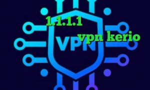 فیلترشکن 1.1.1.1 نسخه ویندوز تیک تاک گوگل پلی خرید vpn kerio برای مک کاهش پینگ کامپیوتر خرید کانکشن هوشمند دانلود کانکشن نت باران