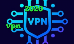 فیلترشکن 2020 برای اندروید تیک تاک چگونه کار میکند خرید vpn برای گوشی تست پینگ گیم تیک تاک خنده دار خبر کرونا