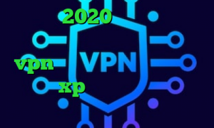 فیلترشکن 2020 برای اندروید متن ن دیگه ن تیک تاک خرید اپلیکیشن vpn تیک تاک حرکت دست فیلترشکن ویندوز xp دانلود کانکشن سیسکو برای کامپیوتر