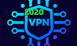 فیلترشکن 2020 برای کامپیوتر آنتی فیلتر گارنا وی پی ان برای تلگرام کانکشن ساکس وی پی ان از کشور بولیوی آنتی فیلتر تلگرام