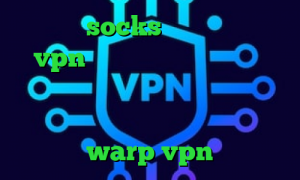 فیلترشکن socks تلگرام فیلتر شکن vpn نسخه جدید با لینک مستقیم ویندوز تیک تاک دخترانه آنتی فیلتر برای ویندوز فون کانکشن نت باران warp vpn