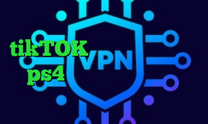 فیلترشکن آی پی ثابت tikTOK کاهش پینگ فورتنایت در ps4 کانکشن فلزی کرونا چیست آنتی فیلتر مک