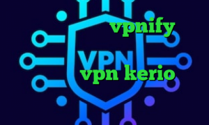 فیلترشکن اندروید vpnify خرید آی پی قرقیزستان فیلترشکن برای دسکتاپ خرید vpn kerio برای مک کانکشن رپیدشیر واکسن کرونا چین