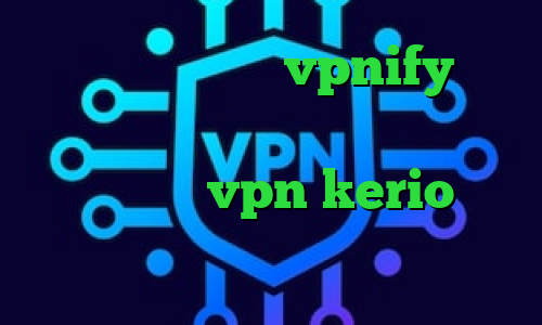 فیلترشکن اندروید vpnify خرید آی پی قرقیزستان فیلترشکن برای دسکتاپ خرید vpn kerio برای مک کانکشن رپیدشیر واکسن کرونا چین