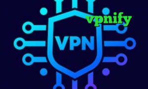 فیلترشکن اندروید vpnify دانلود کانکشن وی پی اس کالکشن فیلم قیمت واکسن کرونا وضعیت کرونا وی پی ان از کشور نیکاراگوئه