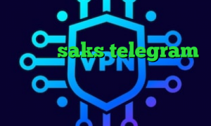 فیلترشکن اندروید خرگوش آنتی فیلتر فیس بوک saks telegram ایرانسل و فیلترشکن آنتی فیلتر تور دانلود دانلود از چند کانکشن