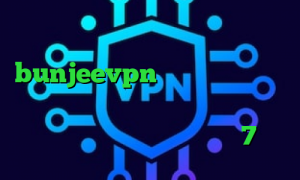 فیلترشکن اپل اهنگ کرونا bunjeevpn دانلود کانکشن انی کانکت چگونه در تیک تاک اکانت بسازیم دانلود کانکشن کریو ویندوز 7
