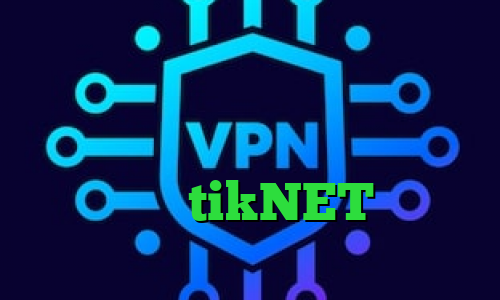 فیلترشکن اینترنت همراه اول تیک تاک قسیم فیلتر شکن توربو چگونه به تیک تاک اهنگ اضافه کنیم اپلیکیشن tikNET ای پی کشور فرانسه