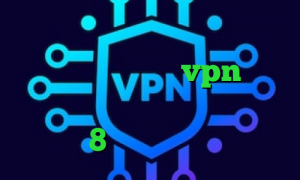 فیلترشکن اینترنت همراه اول خرید آی پی گامبیا خرید vpn فعال کاهش پینگ بازی ها کانکشن ویندوز 8 تیک تاک متین