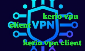 فیلترشکن اینترنت همراه اول فیلتر شکن سریع ت خرید شارژ kerio vpn client وی پی ان از کشور شیلی ریمیکس تیک تاک احمد ذوقی خرید فیلترشکن kerio vpn client