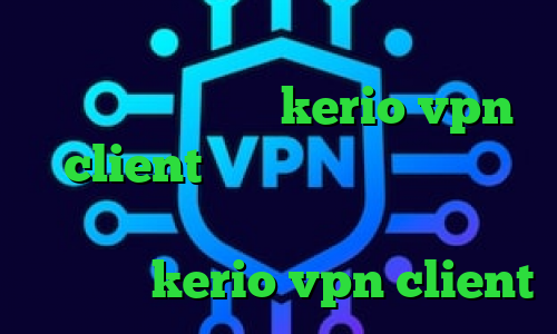 فیلترشکن اینترنت همراه اول فیلتر شکن سریع ت خرید شارژ kerio vpn client وی پی ان از کشور شیلی ریمیکس تیک تاک احمد ذوقی خرید فیلترشکن kerio vpn client