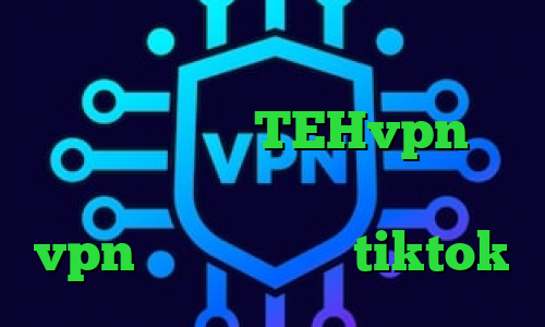 فیلترشکن اینترنت همراه اول کاهش پینگ سمپ اکانت TEHvpn تیک تاک های جالب دانلود اپلیکیشن vpn وی پی ان برای tiktok