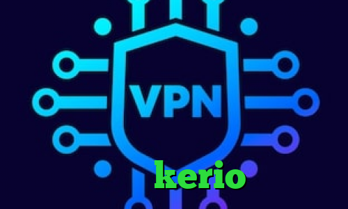 فیلترشکن اینستاگرام آی پی داخل کشور تبدیل اینترانت به اینترنت رایگان وی پی ان از کشور گواتمالا آنتی فیلتر رایگان اندروید سایت خرید kerio