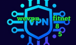 فیلترشکن اینستاگرام واسه اندروید اکانت wevpn اکانت fitnet فیلتر شکن کامپیوتر ویندوز 8 کانکشن لیمیتد موزیک ویدیو تیک تاک 5 شنبه