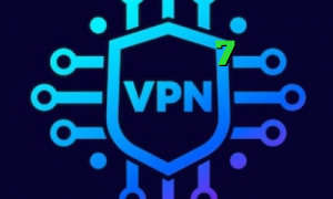 فیلترشکن برای آیفون 7 فیلترشکن فانوس برای ویندوز تیک تاک چیست تیک تاک عسل آمار کرونا واکسن کرونا در روسیه
