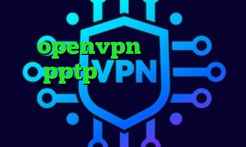 فیلترشکن برای دسکتاپ کانکشن رایگان openvpn فروش اکانت pptp وی پی ان از کشور کاستاریکا تیک تاک رقص دخترونه علایم کرونا