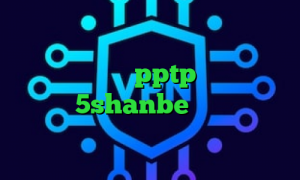 فیلترشکن برای دسکتاپ کاهش پینگ تضمینی خرید فیلتر شکن pptp تیک تاک های عاشقانه 5shanbe تیک تاک فیلتر شکن کیوی برای اندروید