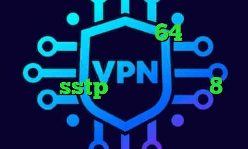 فیلترشکن برای ویندوز 64 بیتی تیک تاک وب دانلود کانکشن بیمه ایران خرید sstp کانکشن ویندوز 8 تبدیل اینترانت به اینترنت جهانی
