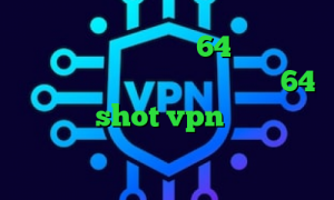فیلترشکن برای ویندوز 64 بیتی فیلتر شکن کامپیوتر قوی دانلود کانکشن 64 بیت کریو shot vpn وی پی ان از کشور کانادا کاهش پینگ صبانت