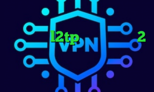 فیلترشکن برای کامپیوتر ویندوز خرید فیلتر شکن l2tp تیک تاک پارک 2 بینی تیک تاک وی پی ان از کشور گرنادا دانلود کانکشن گادپینگ