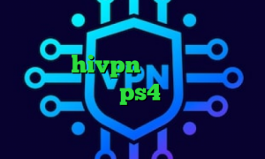 فیلترشکن برای کامپیوتر ویندوز کانکشن هوشمند hivpn تیک تاک عاشقانه تنظیمات پروکسی ps4 تیک تاک غیرتی عاشقانه وی پی ان از کشور ژاپن