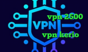 فیلترشکن برای گوشی سامسونگ افزونه ی فیلترشکن کروم خرید vpn 2500 تومان تیک تاک جدید ایرانی وی پی ان از کشور اردن خرید vpn kerio پرسرعت