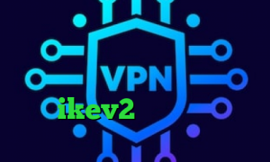 فیلترشکن برای گوشی سامسونگ برنامه ی کاهش پینگ فیلتر شکن گرگ قرمز وی پی ان از کشور سری لانکا خرید ikev2 بلک بری ثبت نام سهام عدالت