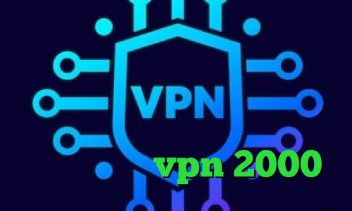 فیلترشکن تلویزیون سامسونگ خرید آی پی تونس تیک تاک یعنی چی آی پی کشور آذربایجان وی پی ان از کشور آلبانی خرید vpn 2000