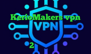 فیلترشکن تلویزیون سامسونگ سایت KerioMakers vpn فیلترشکن کامپیوتر نی نی سایت تیک تاک صدای ببر دانلود ریموت دسکتاپ کانکشن 2 بینی تیک تاک
