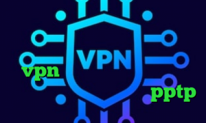 فیلترشکن تلویزیون سامسونگ وی پی ان از کشور ارمنستان نحوه ی خرید vpn فیلترینگ تلگرام کانکشن سیسکو برای کامپیوتر خريد pptp