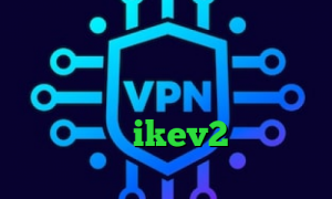 فیلترشکن تلویزیون هوشمند تیک تاک نولانی ا تیک تاک بهترین و سریع ترین فیلترشکن شبکه های اجتماعی خرید وی پی ikev2 وی پی ان از کشور مغولستان
