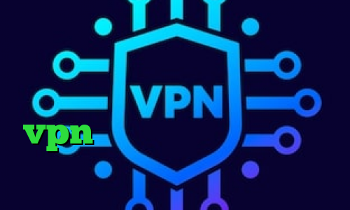 فیلترشکن تلگرام نسخه ویندوز خرید ای پی ثابت مخابرات دانلود کانکشن وی پی ن برای اندروید خرید vpn ویندوز وی پی ان از کشور میکرونزی کریو خرید