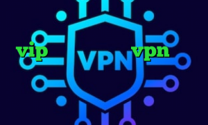 فیلترشکن تلگرام نسخه ویندوز سایت vip وی پی ان خرید vpn برای لب تاب کاهش پینگ پی اس ۴ ارزش بورس سهام عدالت ای پی کشور فرانسه