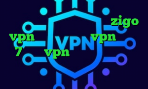 فیلترشکن توربو برای ویندوز zigo vpn دانلود کانکشن vpn ویندوز 7 خريد vpn رايگان براي ايفون ارزش سهام عدالت با کد ملی ساکس رایگان